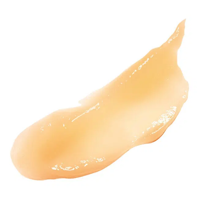 Маска для сияния кожи с витамином С PSA Light Up Vitamin C and E Flash Brightening Mask, 50 мл
