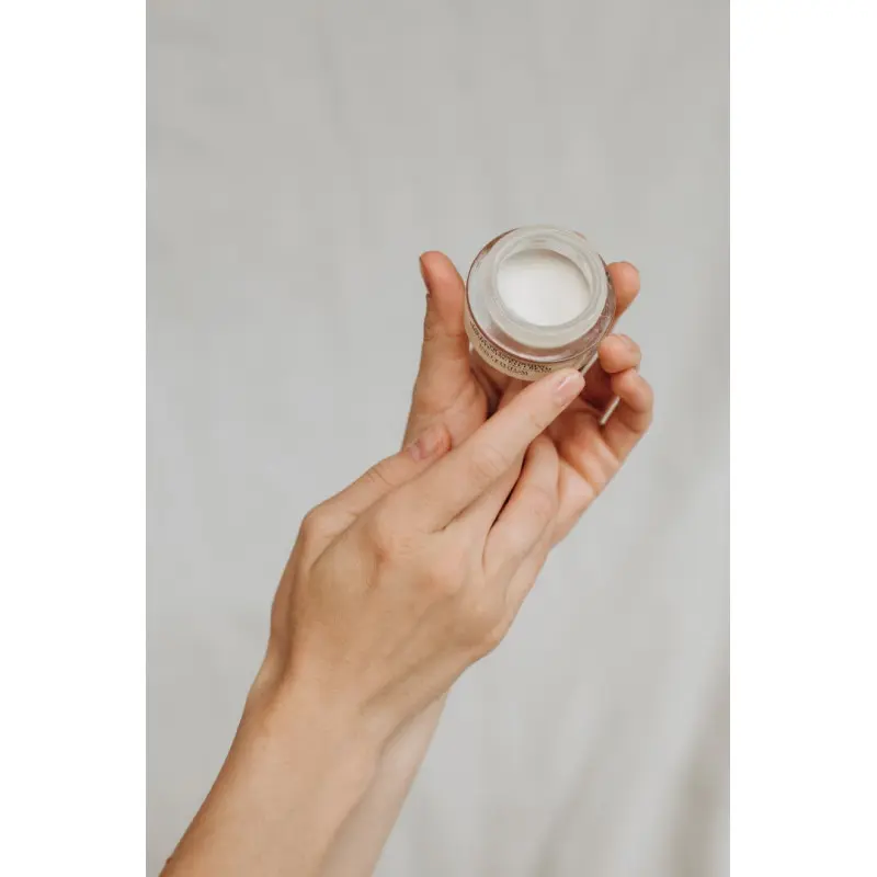 Крем-ліфтинг для повік з освітлюючим ефектом Instytutum Truly-Transforming Brightening Eye Cream, 15 мл