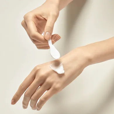 Мягкий очищающий бальзам Needly Mild Cleansing Balm, 120 мл