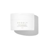 М'який очищуючий бальзам Needly Mild Cleansing Balm, 120 мл