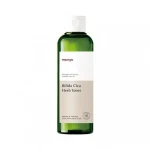 Тонер заспокійливий з комплексом центелли та біфідобактеріями, 210 мл