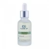 Успокаивающая сыворотка с витамином К CUSKIN CLEAN-UP Calming Intensive Serum, 30мл
