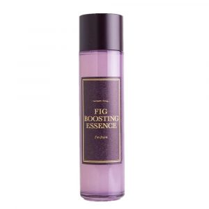 <span class="custom_title_one">FIG BOOSTING ESSENCE</span><span class="custom_title_two">Бустер-есенція з екстрактом інжиру, 150 мл</span>