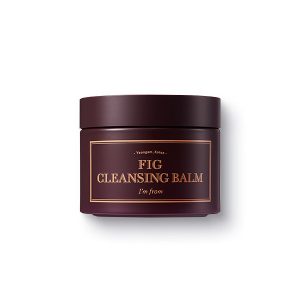 Fig Cleansing BalmОчищающий бальзам с инжиром, 100 мл