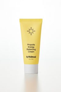Propolis Energy Balansing CreamУвлажняющий крем с прополисом и пробиотиками, 50 мл до 19.09.2025