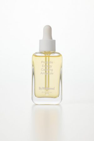 Противовоспалительная сыворотка с прополисом, 30 мл