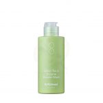 Энзимная пудра с зеленым чаем By Wishtrend Green Tea & Enzyme Powder Wash,110 мл