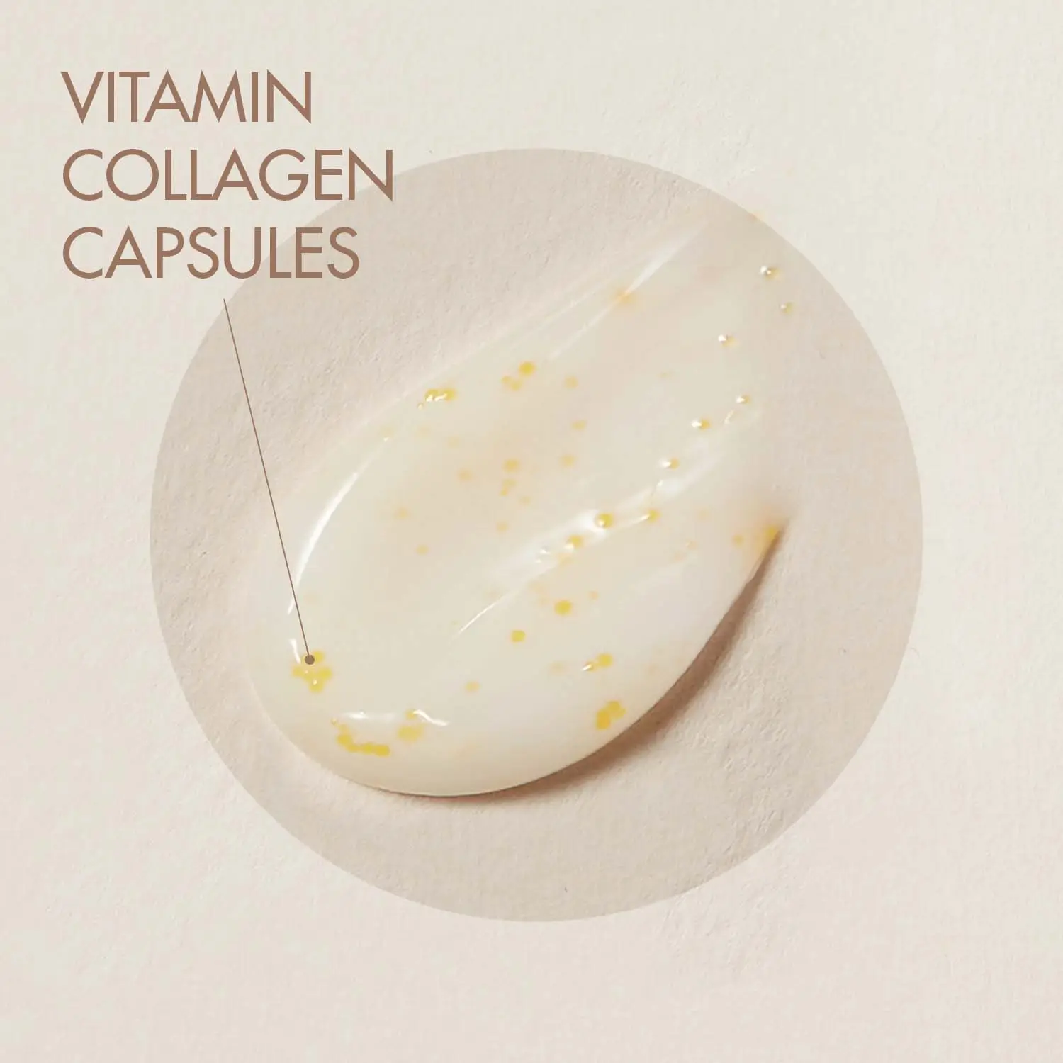 Крем для кожи вокруг глаз с экстрактом прополиса Dr.Ceuracle Royal Vita Propolis 33 Capsule Eye Cream, 20мл