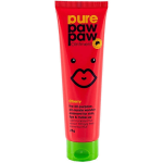 Бальзам для губ з ароматом вишні Pure Paw Paw Cherry