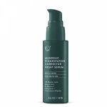 Нічна сироватка із 11% кислот Allies of skin Mandelic Pigmentation Corrector Night Serum