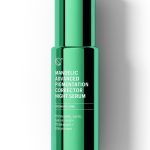 Нічна сироватка із 11% кислот, 30 мл