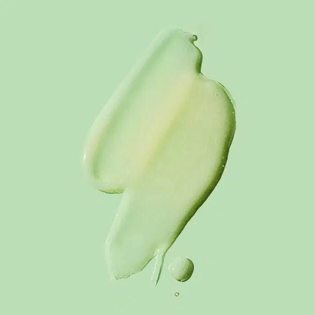 Нічна сироватка з AHA та ВНА кислотами HoliFrog Halo AHA + BHA Evening Serum, 30 мл