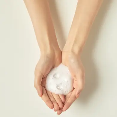 М’який очищаючий гель Needly Mild Cleansing Gel, 235 мл
