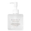 Мягкий очищающий гель Needly Mild Cleansing Gel, 235 мл