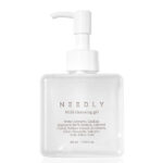 Мягкий очищающий гель Needly Mild Cleansing Gel, 235 мл