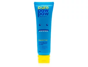 <span class="custom_title_one">PASSIONFRUIT</span><span class="custom_title_two">Бальзам для губ із запахом маракуйя, 25 мл</span>
