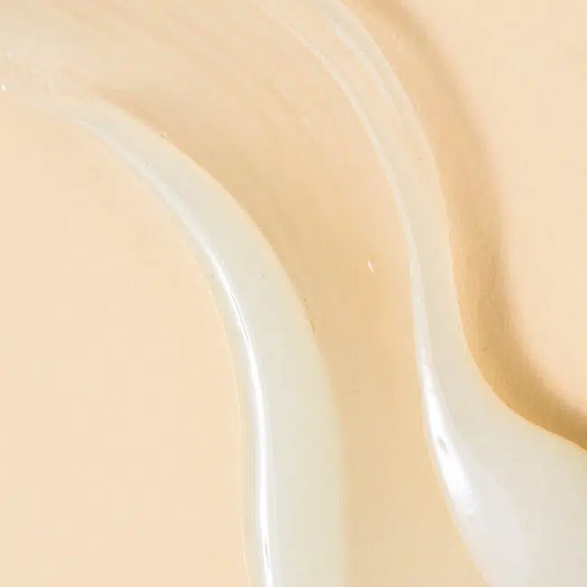 Освітлююча антиоксидантна сироватка з 15% вітаміном С HoliFrog Sunnyside C Glow Serum, 30 мл