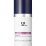 Крем под глаза с ретинолом 0,1% CUSKIN Clean-Up Retinol Activator for Eye 0,1%, 15мл до 07.2025