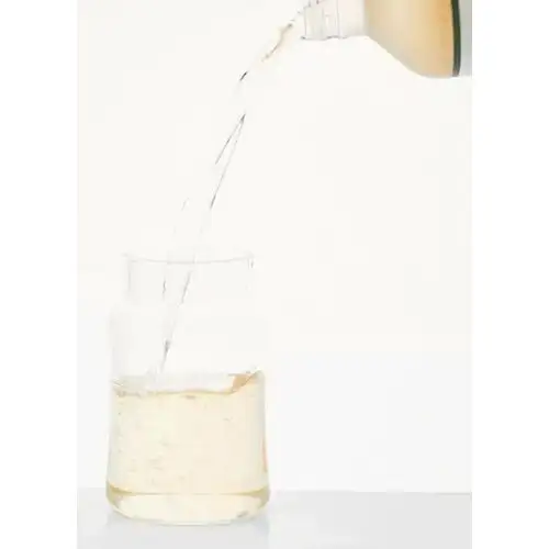 Успокаивающий тонер с морской полынью ROUND LAB Mugwort Calming Toner, 300 мл