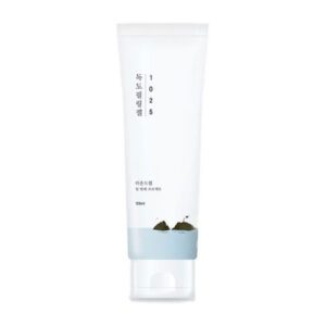 <span class="custom_title_one">1025 DOKDO CLEANSER</span><span class="custom_title_two">М'яка пінка, 150мл</span>