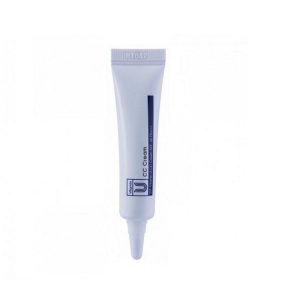 VITAMIN U CC CREAM SPF38+ РА+++Коригуючий СС-крем із вітаміном U, 7 мл