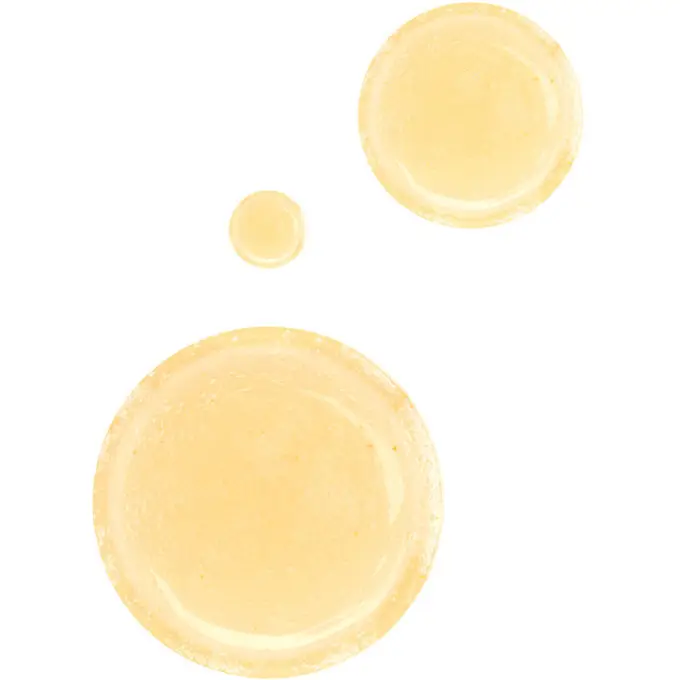 Бустер з пребіотиками і ніацинамідом Allies of skin Prebiotics and Niacinamide Pore Refining Booster, 50 мл