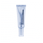 Коригуючий СС-крем із вітаміном U Cuskin Vitamin U CC Cream SPF38+ РА+++