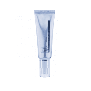 <span class="custom_title_one">VITAMIN U CC CREAM SPF38+ РА+++</span><span class="custom_title_two">Коригуючий СС-крем із вітаміном U, 45 мл</span>