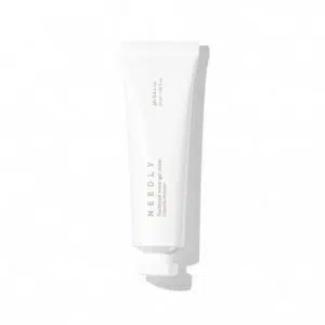 <span class="custom_title_one">PANTHENOL WATER GEL CREAM</span><span class="custom_title_two">Заспокійливий крем - гель з пантенолом, 50мл</span>