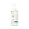 Мягкое гидрофильное масло ROUND LAB 1025 Dokdo Cleansing Oil, 200 мл