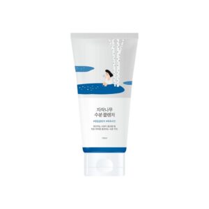 BIRCH JUICE MOISTURIZING CLEANSERНіжний гель для вмивання, 150 мл
