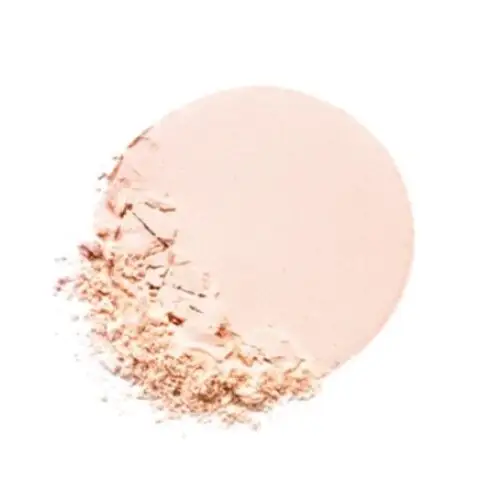 Компактна матова пудра Innisfree Pore Blur Pact, 12,4мл