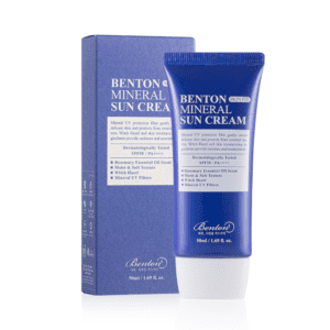 <span class="custom_title_one">SKIN FIT MINERAL SUN CREAM SPF50/PA++++</span><span class="custom_title_two">Сонцезахисний крем, 50 мл</span>