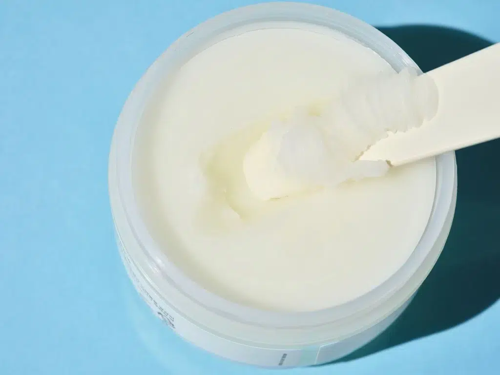 Очищаючий бальзам ROUND LAB 1025 Dokdo Cleansing Balm, 100 мл