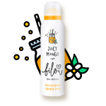 Піна для душу 