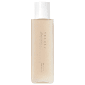PH BALANCING ESSENCE LOTIONЛосьон для лица ph 5,5 с экстрактом альбатрелуса, 145 мл