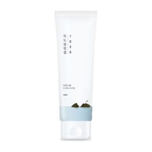 <span class="custom_title_one">1025 DOKDO PEELING GEL</span><span class="custom_title_two">Пілінг-скатка, 120 мл</span>