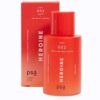 Тонер с миндальной кислотой PSA Heroine Mandelic Licorice Superfood Glow Toner, 100мл