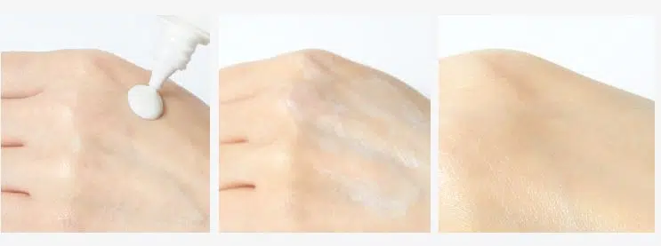 Солнцезащитный крем-гель Lagom Cellus Sun Gel SPF50+ PA+++, 40 мл