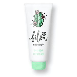<span class="custom_title_one">BLOOMY CACTUS SHOWER GEL</span><span class="custom_title_two">Гель для душу з ароматом солодких квітів кактуса, 200 мл</span>