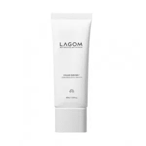 CELLUS SUN GEL SPF50+ PA+++Сонцезахисний крем-гель, 40 мл