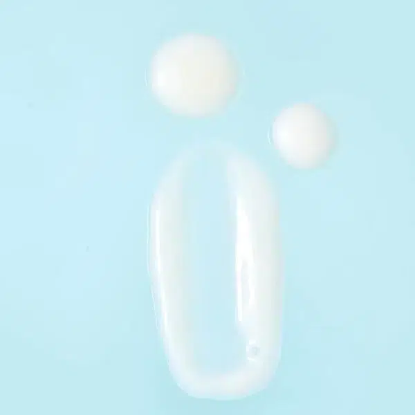 Антиоксидантная увлажняющая сыворотка HoliFrog Galilee Antioxidant Dewy Drop, 30 мл