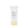 Увлажняющий солнцезащитный крем DEAR KLAIRS All-day Airy Sunscreen SPF50+ PA++++, 50 мл