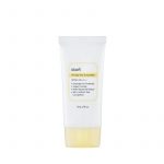 Увлажняющий солнцезащитный крем DEAR KLAIRS All-day Airy Sunscreen SPF50+ PA++++, 50 мл