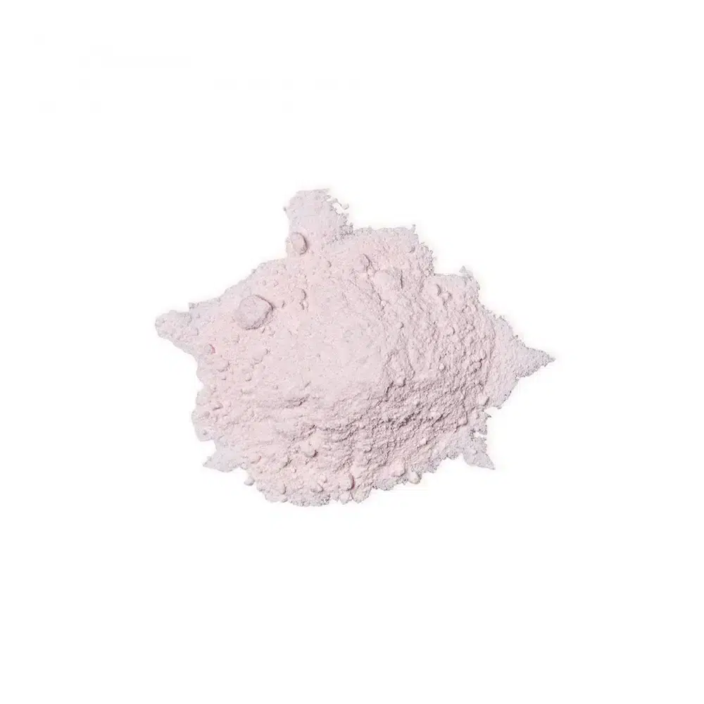 Ензимна пудра для вмивання з центеллою Benton Goodbye Redness Centella Powder Wash, 80 гр.