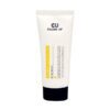 Сонцезахисний лосьйон CUSKIN Clean Up Blemish Sun Lotion SPF 50+ PA++++