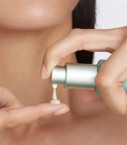 Крем для обличчя із діоєвою кислотою Allies of skin Multi Nutrient and Dioic Renewing Cream, 50 мл