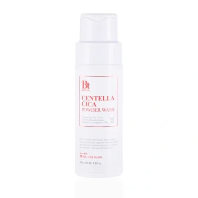 Centella CICA Powder Wash<br>Энзимная пудра для умывания с центеллой, 80 г