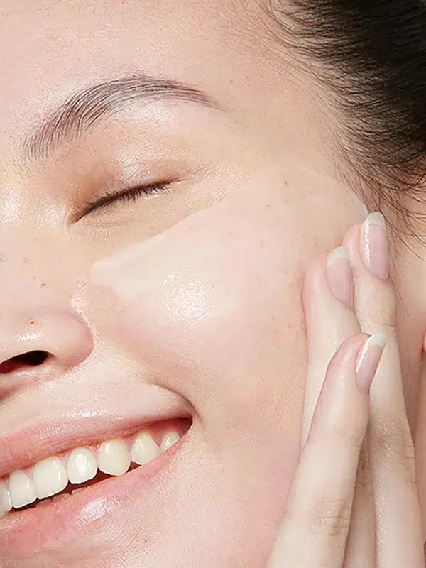 Очищуючий поживний засіб для обличчя з медом манука і асаї PSA Reset Acai and Manuka Honey Nourishing Cleanser, 100 мл