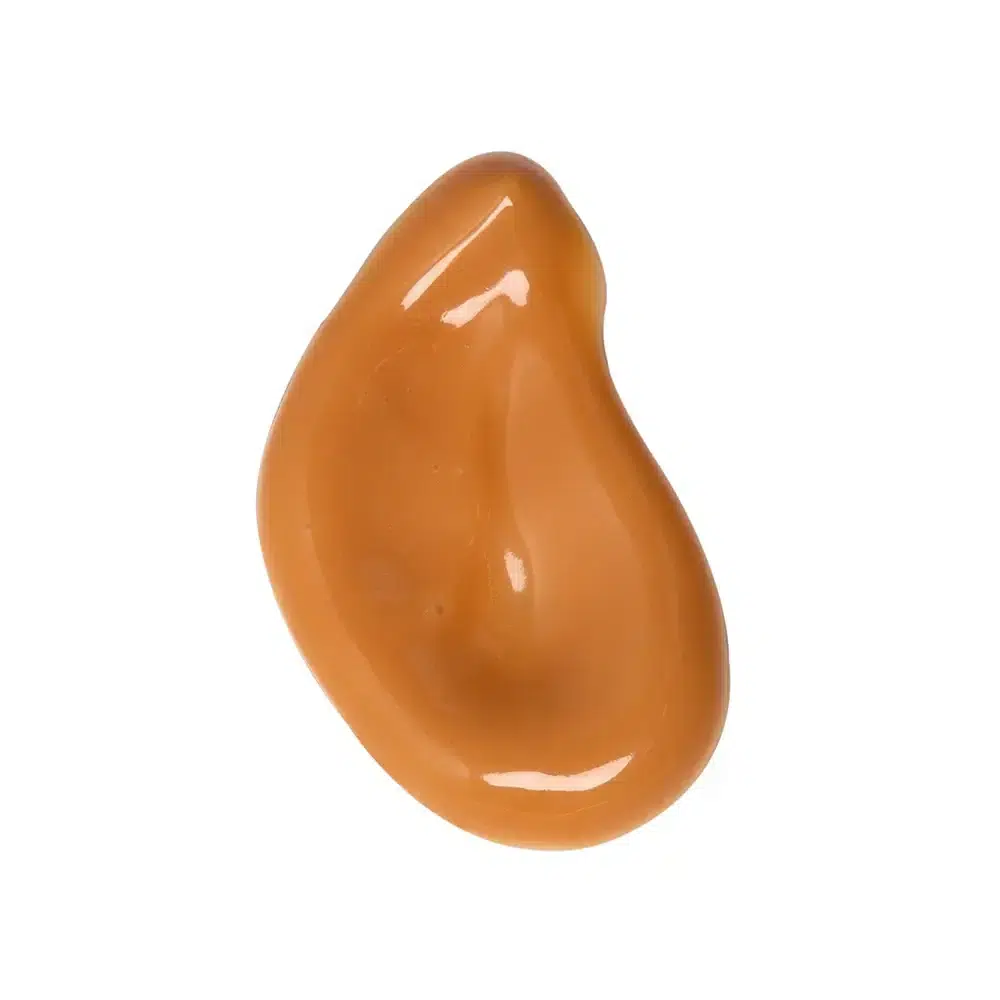 Сыворотка с бакучиолом Benton Bakuchiol Serum, 35 мл